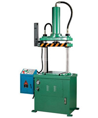 ����ʽҺ���C